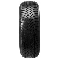 Anvelope Triangle TA01 175/70 R14 88T All-season / Autoturism photo 2