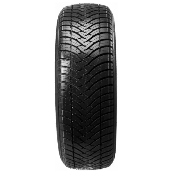 Anvelope Triangle TA01 185/70 R14 88H All-season / Autoturism photo 2