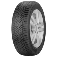 Anvelope Triangle TA01 185/70 R14 88H All-season / Autoturism