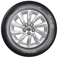 Anvelope Triangle TA01 185/70 R14 88H All-season / Autoturism photo 3