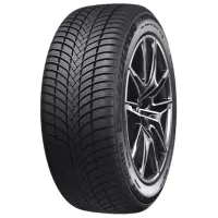 Anvelope Triangle TW421 235/55 R19 105V Iarnă / Autoturism
