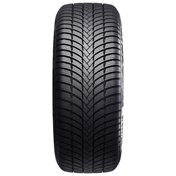 Anvelope Triangle TW421 235/55 R19 105V Iarnă / Autoturism photo 2