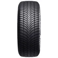 Anvelope Triangle TW421 235/55 R19 105V Iarnă / Autoturism photo 2