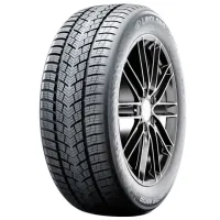 Anvelope Linglong Sport Master Winter 225/50 R18 99V XL Iarnă / Autoturism