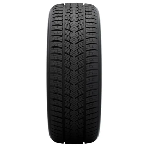 Anvelope Linglong Sport Master Winter 225/50 R18 99V XL Iarnă / Autoturism photo 2