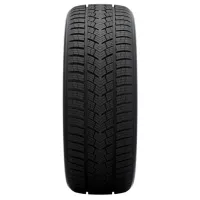 Anvelope Linglong Sport Master Winter 225/50 R18 99V XL Iarnă / Autoturism photo 2
