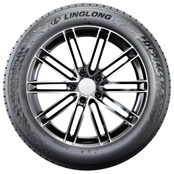 Anvelope Linglong Sport Master Winter 225/50 R18 99V XL Iarnă / Autoturism photo 3
