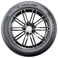 Anvelope Linglong Sport Master Winter 225/50 R18 99V XL Iarnă / Autoturism photo 3