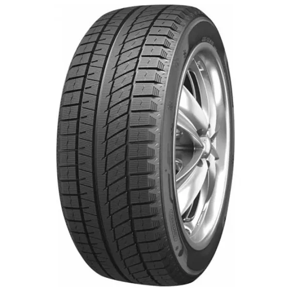 Anvelope Sailun Ice Blazer Arctic Evo 225/50 R18 99V Iarnă / Autoturism photo 1