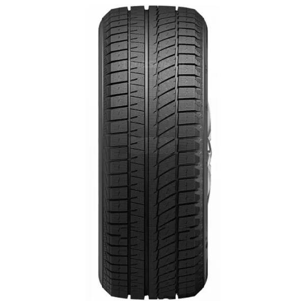 Anvelope Sailun Ice Blazer Arctic Evo 225/50 R18 99V Iarnă / Autoturism photo 2