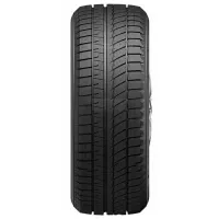 Anvelope Sailun Ice Blazer Arctic Evo 225/50 R18 99V Iarnă / Autoturism photo 2