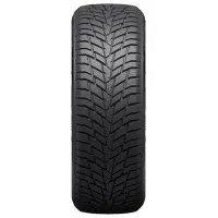 Anvelope Sailun Ice Blazer Alpine Evo 2 285/40 R20 108W Iarnă / Autoturism photo 2