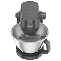 Robot de bucătărie Kenwood KHC 30.045 GY 1000 W / Gray