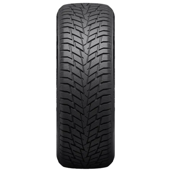 Anvelope Sailun Ice Blazer Alpine Evo 2 255/35 R19 96V Iarnă / Autoturism photo 2