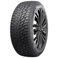 Шины Sailun Ice Blazer Alpine Evo 2 245/40 R18 97V Зимние / Легковой
