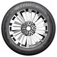 Шины Sailun Ice Blazer Alpine Evo 2 245/40 R18 97V Зимние / Легковой photo 3