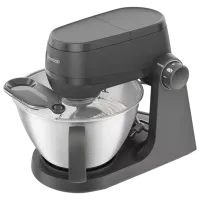 Robot de bucătărie Kenwood KHC 30.050 GY 1000 W / Gray
