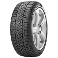 Шины Pirelli Winter Sottozero III 275/35 R21 103V XL N0 Зимние / Легковой