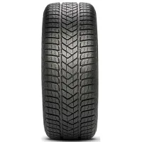 Шины Pirelli Winter Sottozero III 275/35 R21 103V XL N0 Зимние / Легковой photo 2