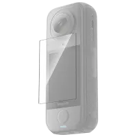 Sticlă de protecție Insta360 X4 Air Screen Transparent