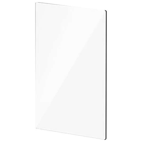 Sticlă de protecție Insta360 X4 Air Screen Transparent photo 2