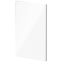 Sticlă de protecție Insta360 X4 Air Screen Transparent photo 2