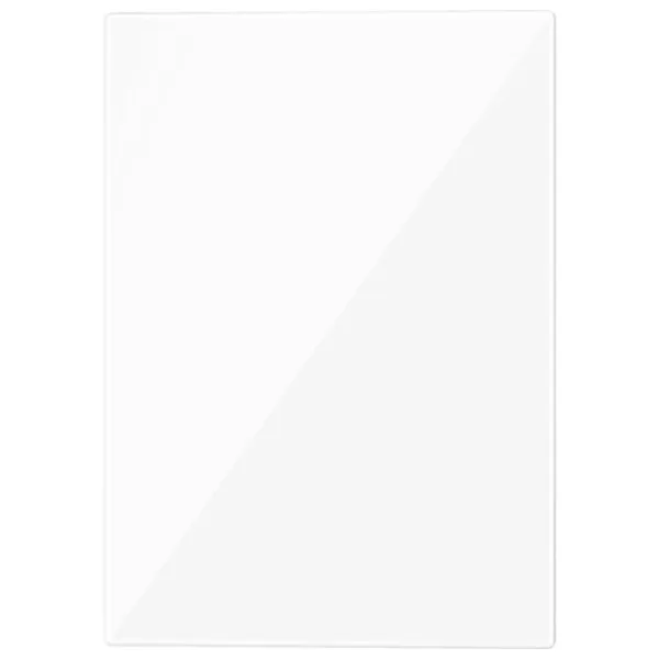 Sticlă de protecție Insta360 X4 Air Screen Transparent photo 3