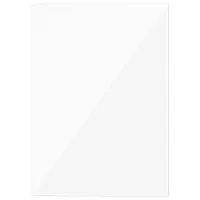 Sticlă de protecție Insta360 X4 Air Screen Transparent photo 3