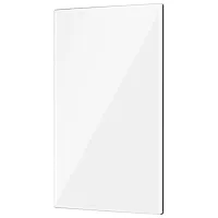 Sticlă de protecție Insta360 X4 Air Screen Transparent photo 4