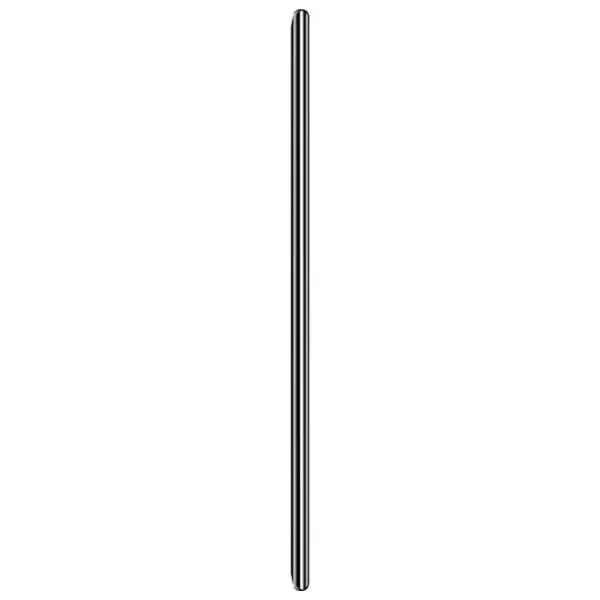 Sticlă de protecție Insta360 X4 Air Screen Transparent photo 5