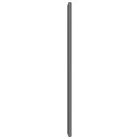 Sticlă de protecție Insta360 X4 Air Screen Transparent photo 5