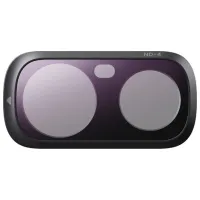 Filtre Insta360 Solid ND Black photo 3