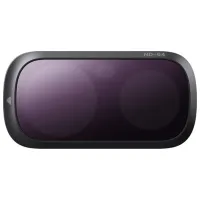 Filtre Insta360 Solid ND Black photo 4
