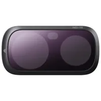 Filtre Insta360 Solid ND Black photo 6