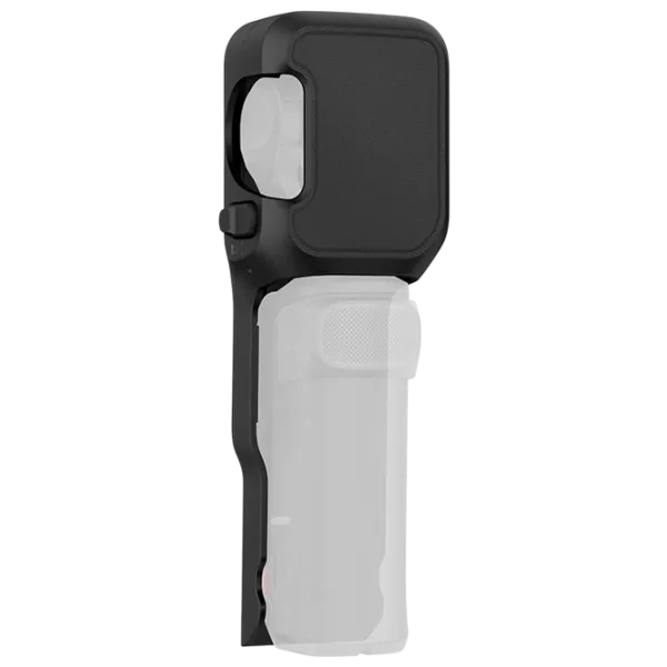Husă Insta360 Protective Cover Black photo 1