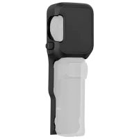 Husă Insta360 Protective Cover Black
