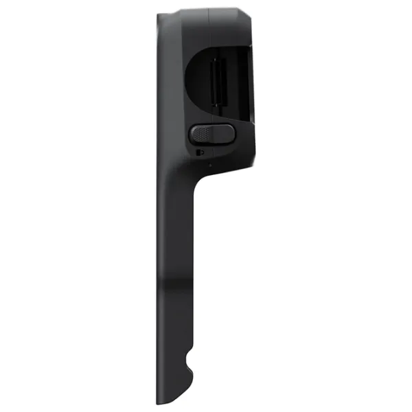 Husă Insta360 Protective Cover Black photo 2