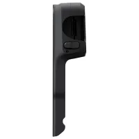 Husă Insta360 Protective Cover Black photo 2