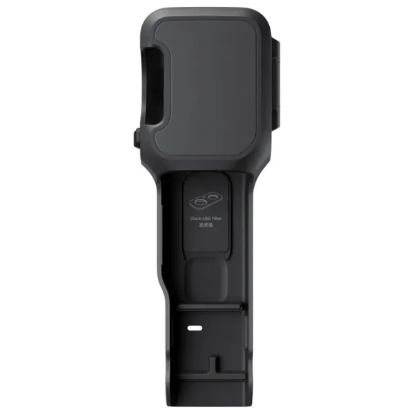 Husă Insta360 Protective Cover Black photo 3