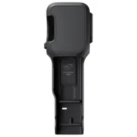 Husă Insta360 Protective Cover Black photo 3