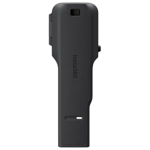 Husă Insta360 Protective Cover Black photo 4