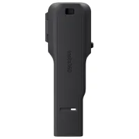 Husă Insta360 Protective Cover Black photo 4
