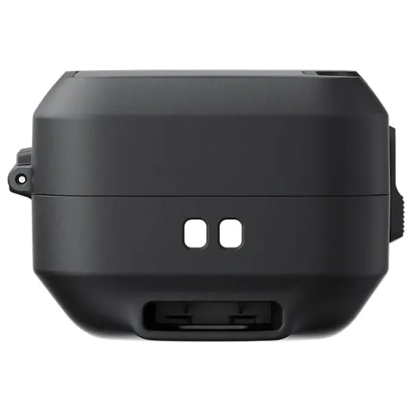 Husă Insta360 Protective Cover Black photo 6
