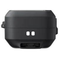 Husă Insta360 Protective Cover Black photo 6