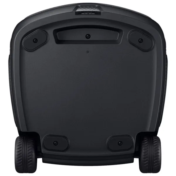 Колонка для вечеринок Samsung MX-ST50F 240 Вт / Черный photo 10