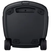 Колонка для вечеринок Samsung MX-ST50F 240 Вт / Черный photo 10