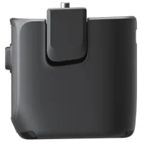 Fixator Insta360 Thread Handle Black photo 3