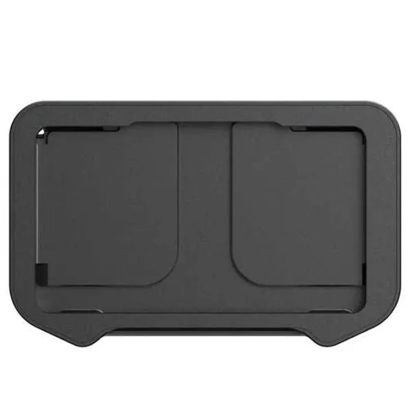 Capac de protecție Insta360 Flip Screen Hood Black photo 3