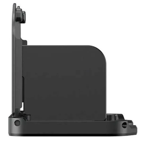 Capac de protecție Insta360 Flip Screen Hood Black photo 4