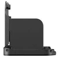 Capac de protecție Insta360 Flip Screen Hood Black photo 4
